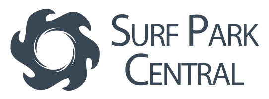 Amped Insurance | Surf Park Central Directory