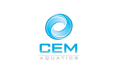 CEM Aquatics