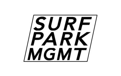 Surf Park Management