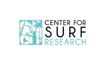 Center For Surf Research