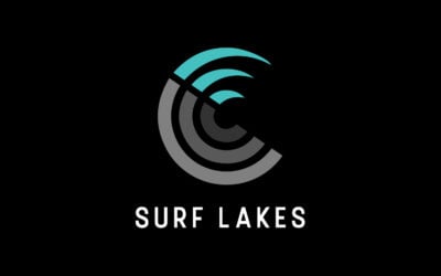 Surf Lakes