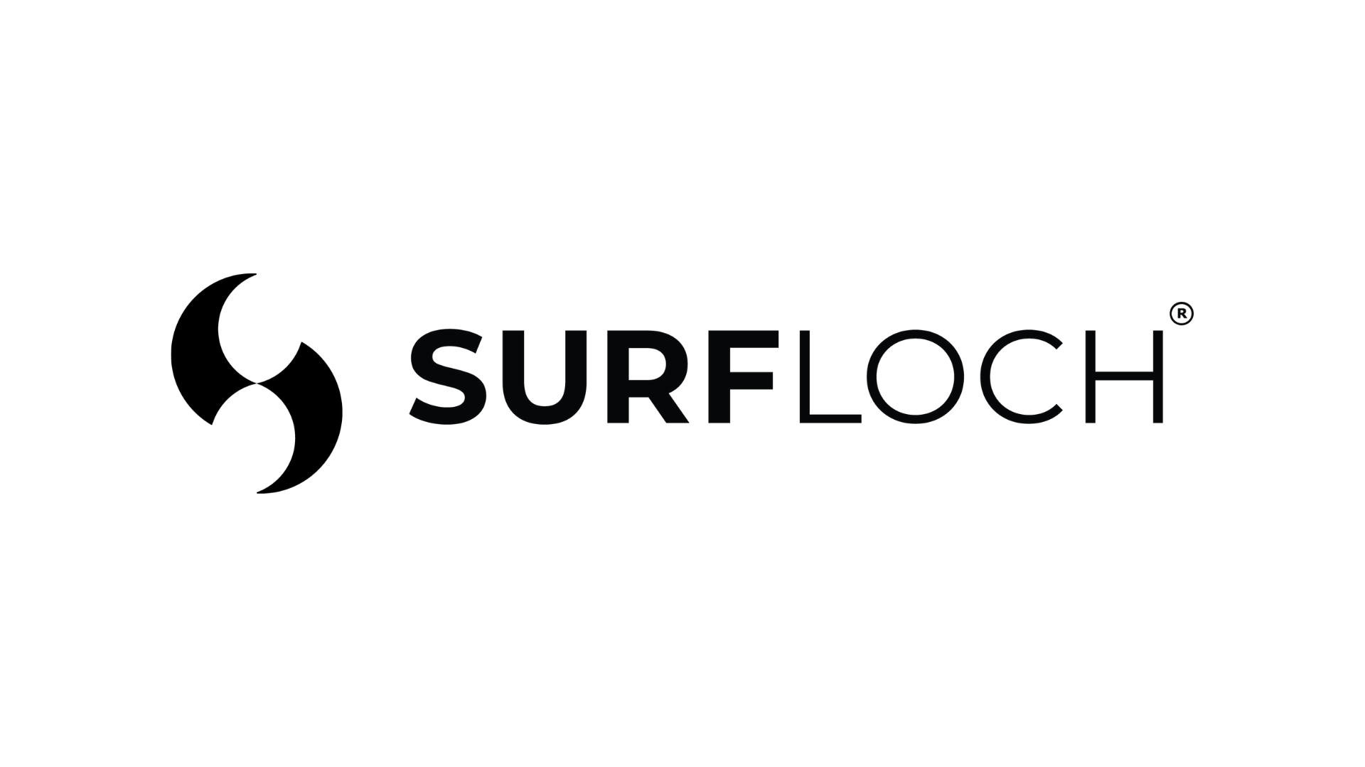 Surf Loch - Company Topics - Siemens USA