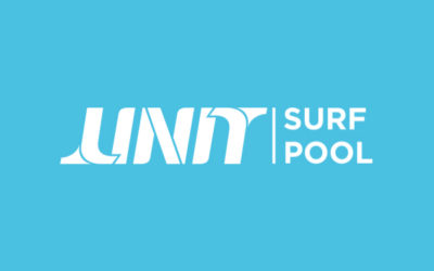 Unit Surf Pool