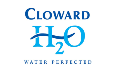 Cloward H2O