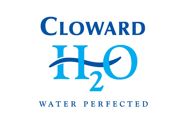 Cloward H2O