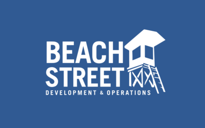 Beach Street Development & Operations