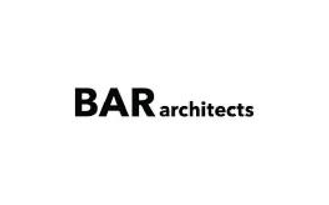 BAR Architects