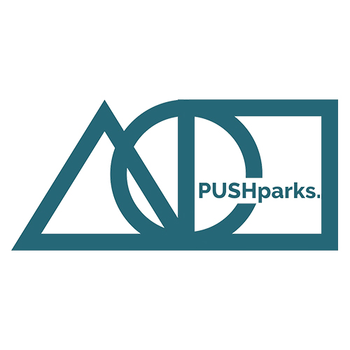 Push Parks