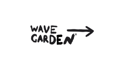 Wavegarden