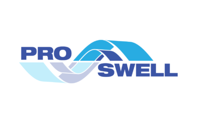 Pro Swell