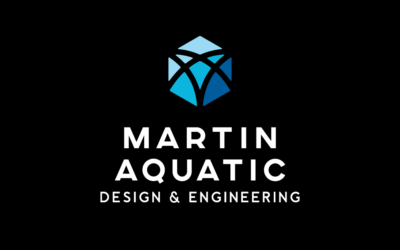 Martin Aquatic