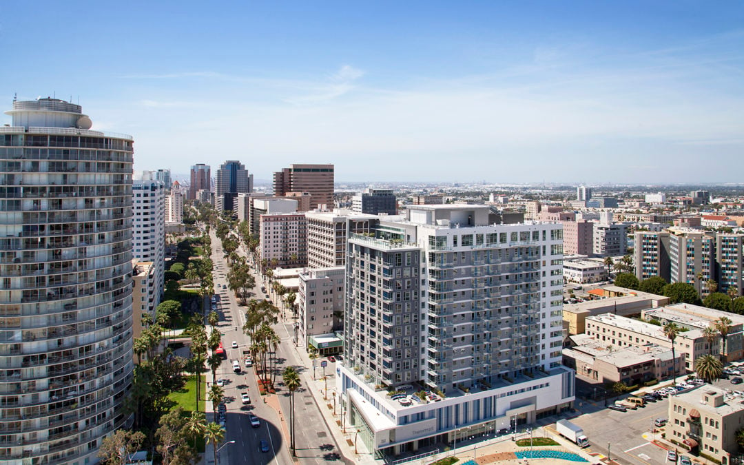 Aerial view from adjacent condo building.

Merged 4584, 4585