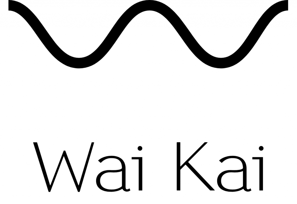 Wai Kai Surf Park Central