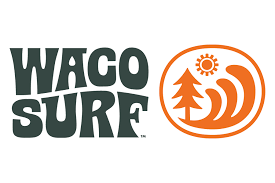 Waco Surf Resort