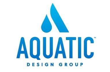 Aquatic Design Group