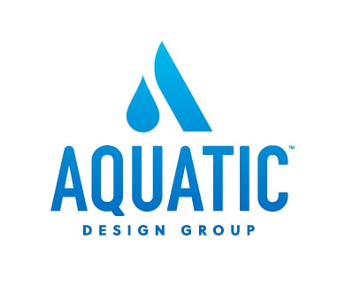 Aquatic Design Group