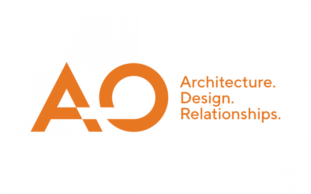 AO