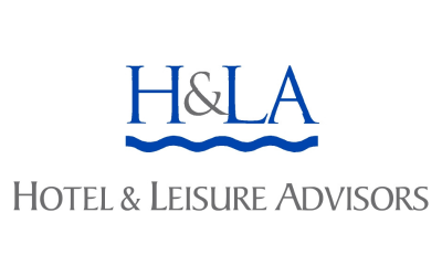 Hotel & Leisure Advisors