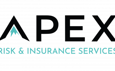 Apex Risk & Insurance Services