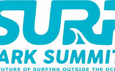 Surf Park Summit