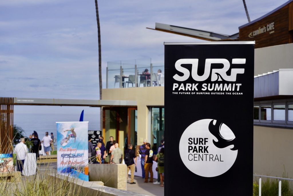 Surf_Park_Summit_Entry