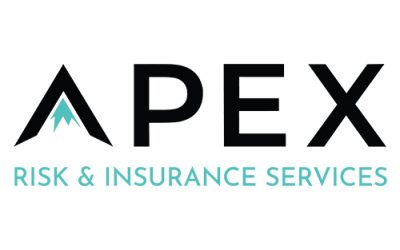 Apex Risk & Insurance Services