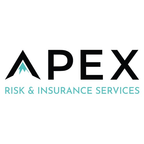 Apex Risk & Insurance Services