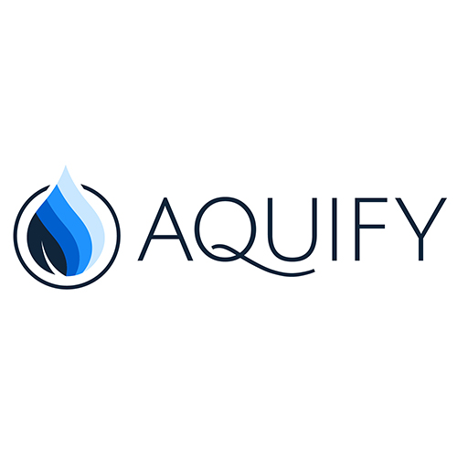 Aquify