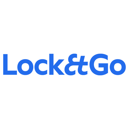 LocketGo