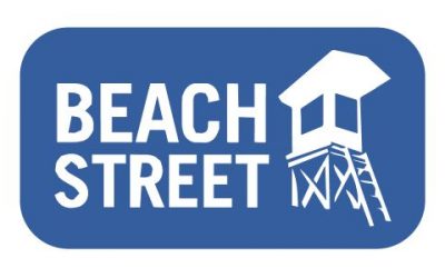 Beach Street Development