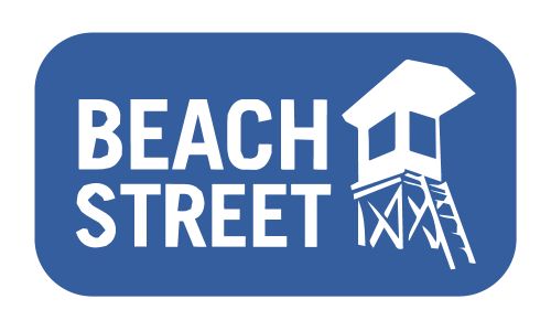 Beach Street Development & Operations