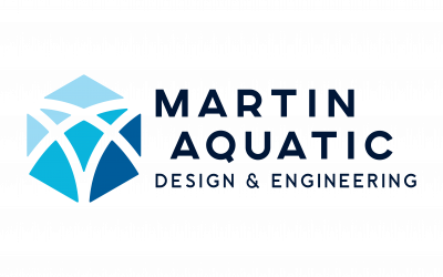 Martin Aquatic