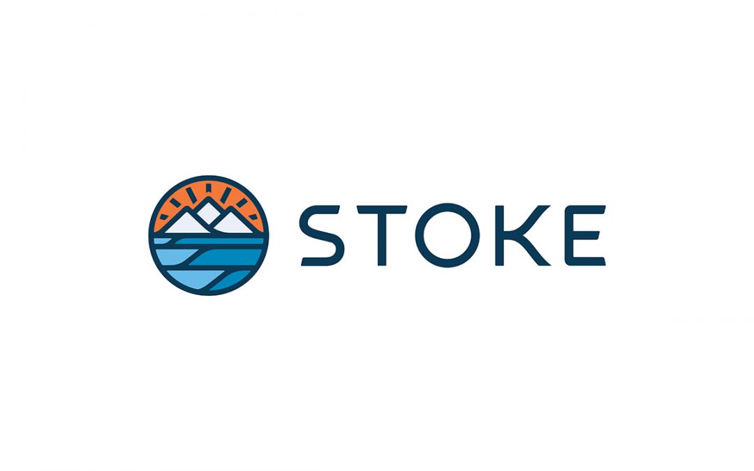 Stoke
