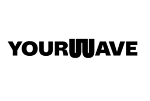 YourWave