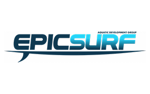 EpicSurf