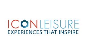Icon Leisure Services