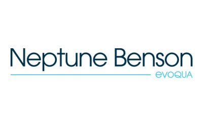 Neptune Benson, Evoqua