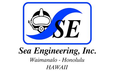 Sea Engineering