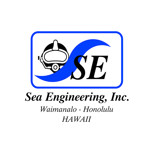 Sea Engineering