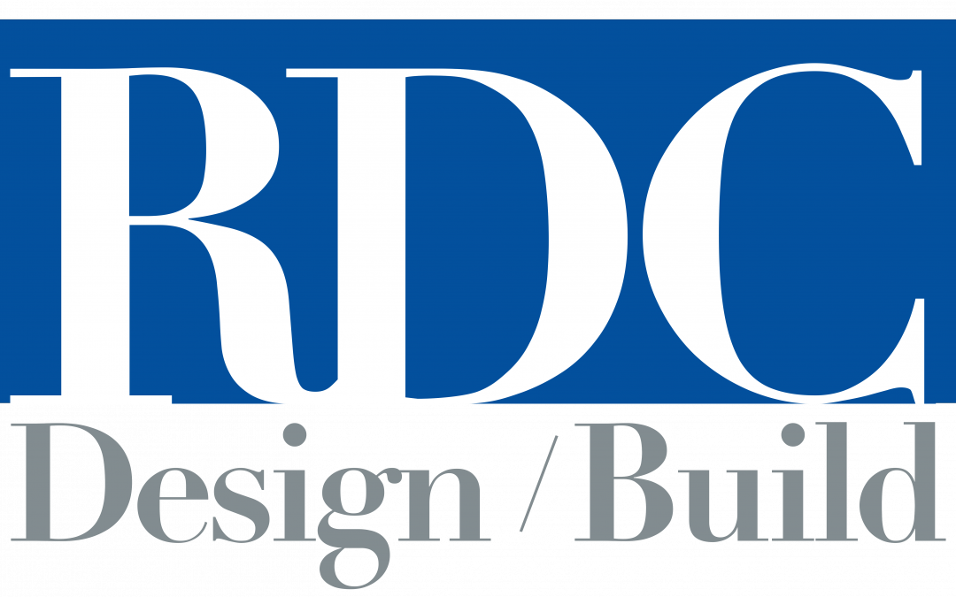 RDC