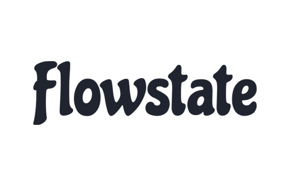 Flowstate