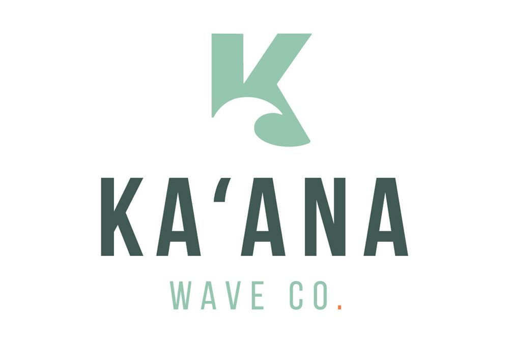 Kaana