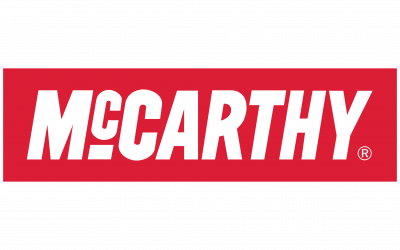 McCarthy Building Companies, Inc.