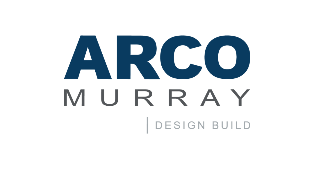 Arco Murray
