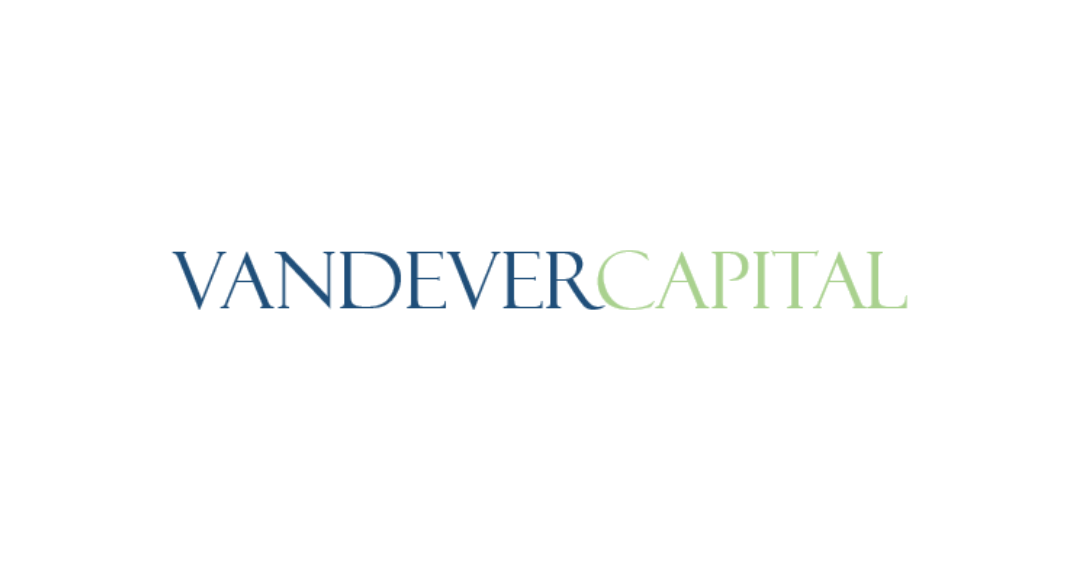 Vandever Capital