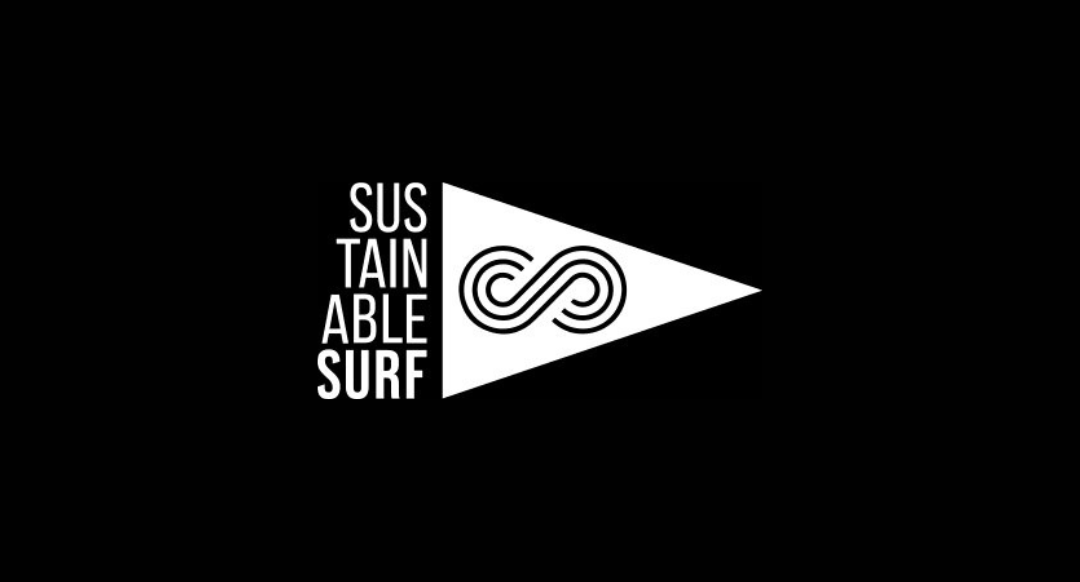 Sustainable Surf