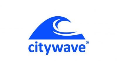 Citywave