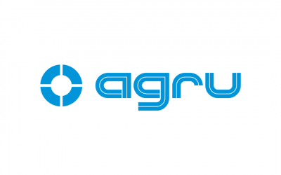 AGRU America, Inc.