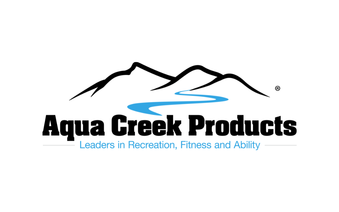 Aqua Creek Products