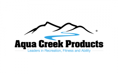 Aqua Creek Products